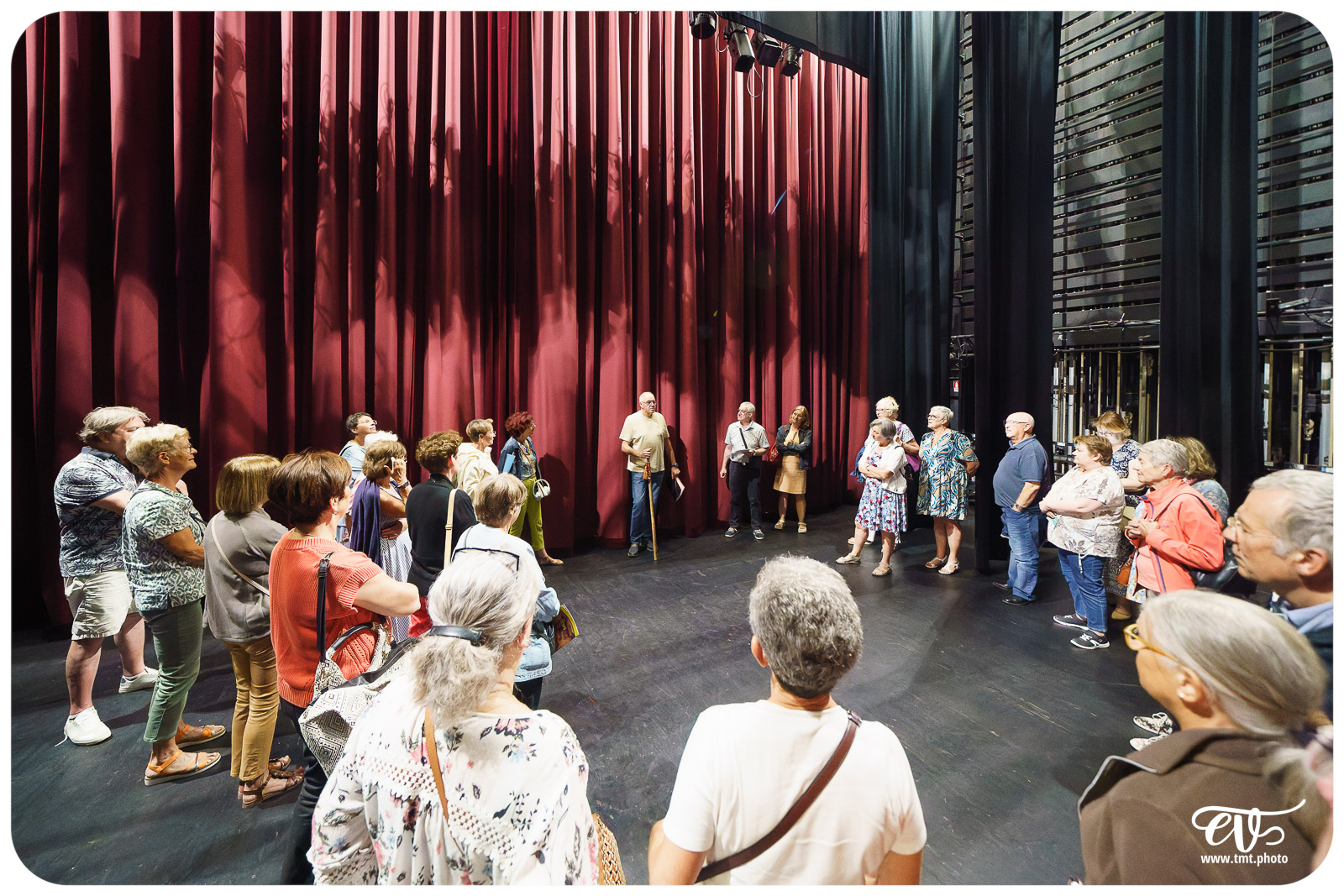 TMTPHOTO VISITE THEATRE 034